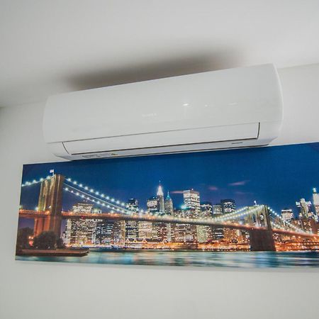 Loft Entero Centro Alicante Zewnętrze zdjęcie