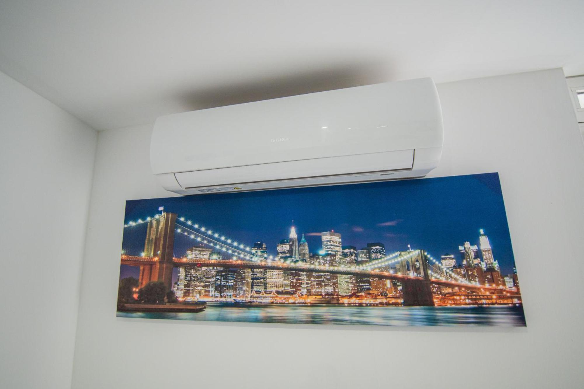 Loft Entero Centro Alicante Zewnętrze zdjęcie